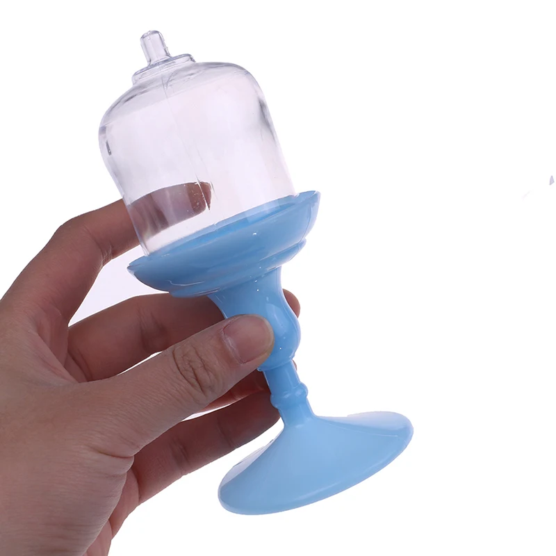 Мини конфеты Jar Моделирование еда десерт может модель игрушки для кукольного