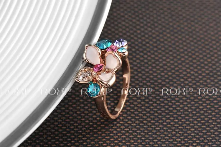 statement ring bow emerald sapphire anel ouro toca diamond created aneis de diamante joias pedras preciosas | Украшения и