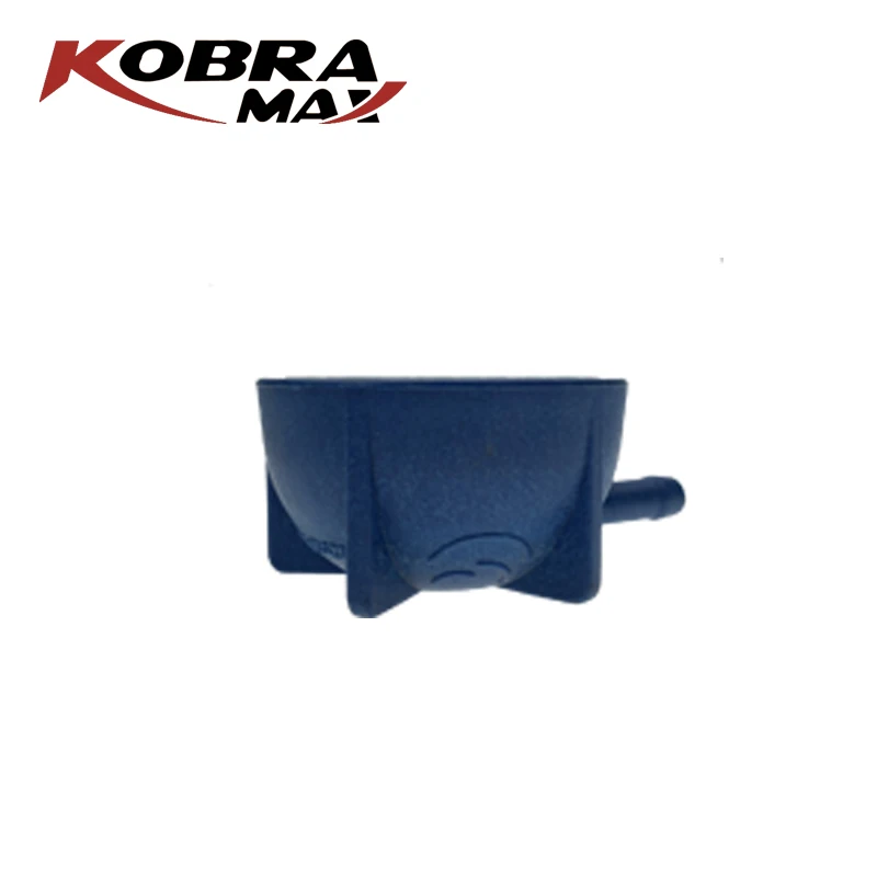 

Cobramax Car Professional Accessories Cooling Water Tank Cover 025-121-321B