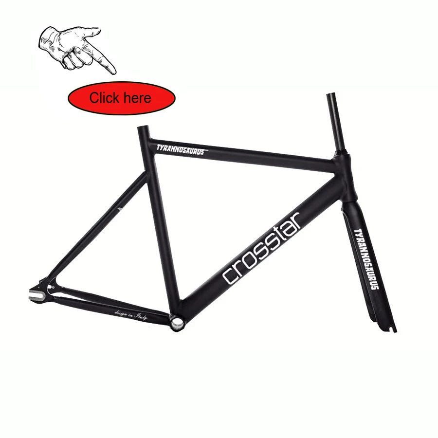 Велосипед с фиксированной передачей, городской трек, велосипед, Fixie, углеродное волокно, вилка, коммутируемый велосипед 40 мм, обод, шоссейный велосипед T2, фикси, велосипед