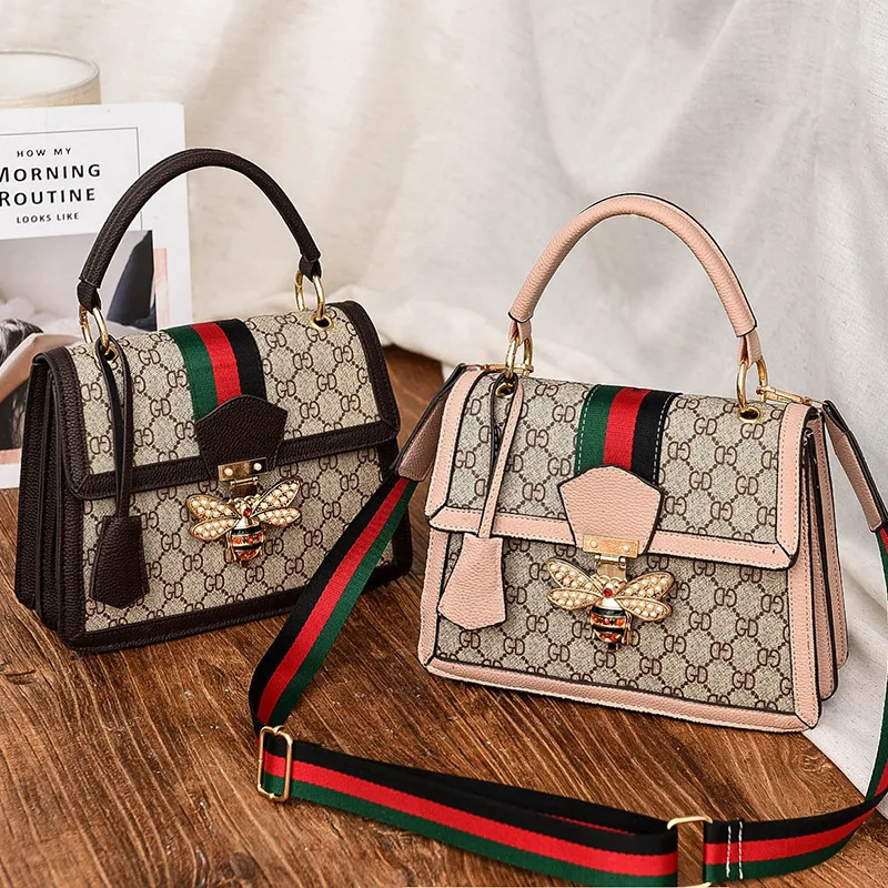 2018 женские модные повседневные сумки Boston вечерние клатчи сумка мессенджер