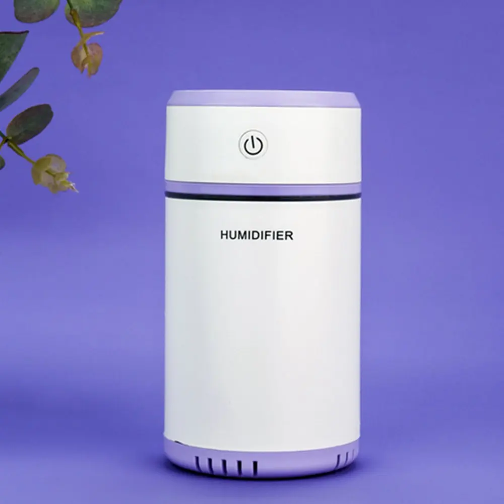 Диффузор USB увлажнитель воздуха Арома эфирное масло диффузор ароматерапия