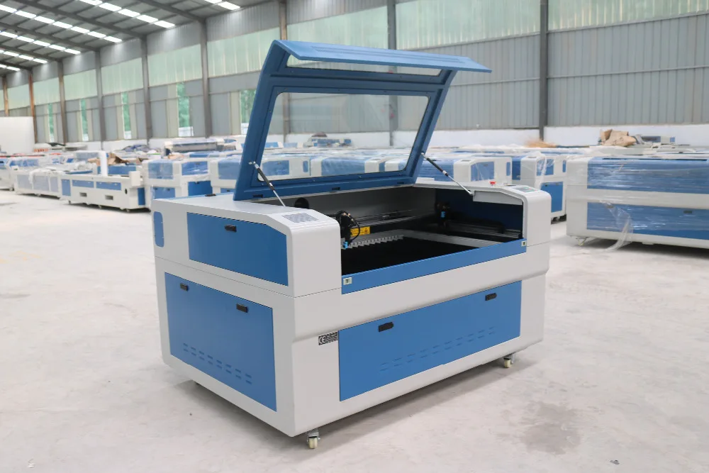 Фото Китай 1300*900 мм лазерный станок для резки ткани machine cutting machine machinemachine laser Китай 1300*900 мм лазерный станок для резки ткани machine cutting machine machinemachine laser