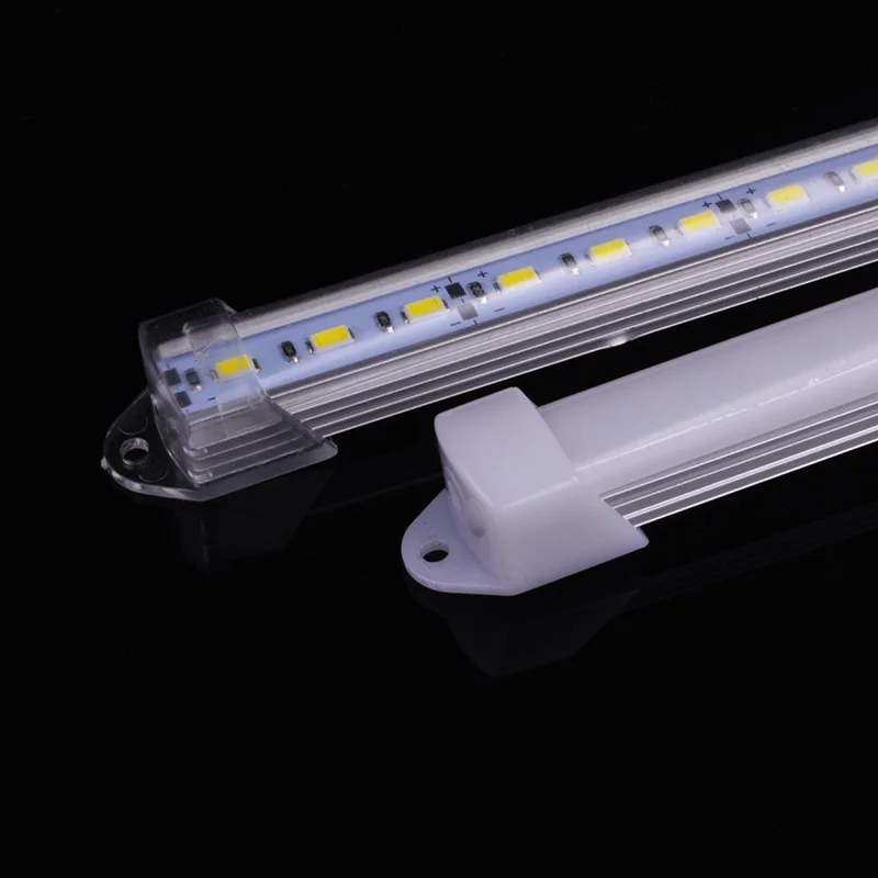 Подсветка 5v ночные светильники USB точечные зарядка котельный светильник лампа