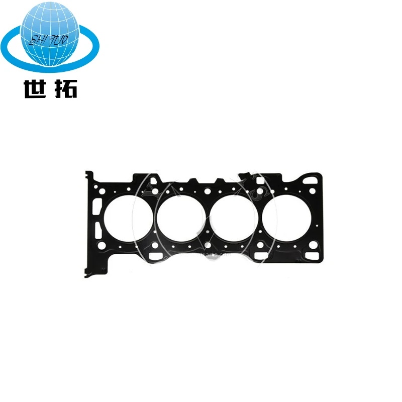 

Valve chamber cylinder head gasket forvolvo OE 31316604