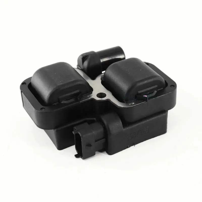 

NEW 0001587803 Ignition Coil Pack For BENZ Mercedes-Benz C240 C280 S500 S430 CLK ML Class 3.2L 5.5L UF359 V30700014 A0001587303