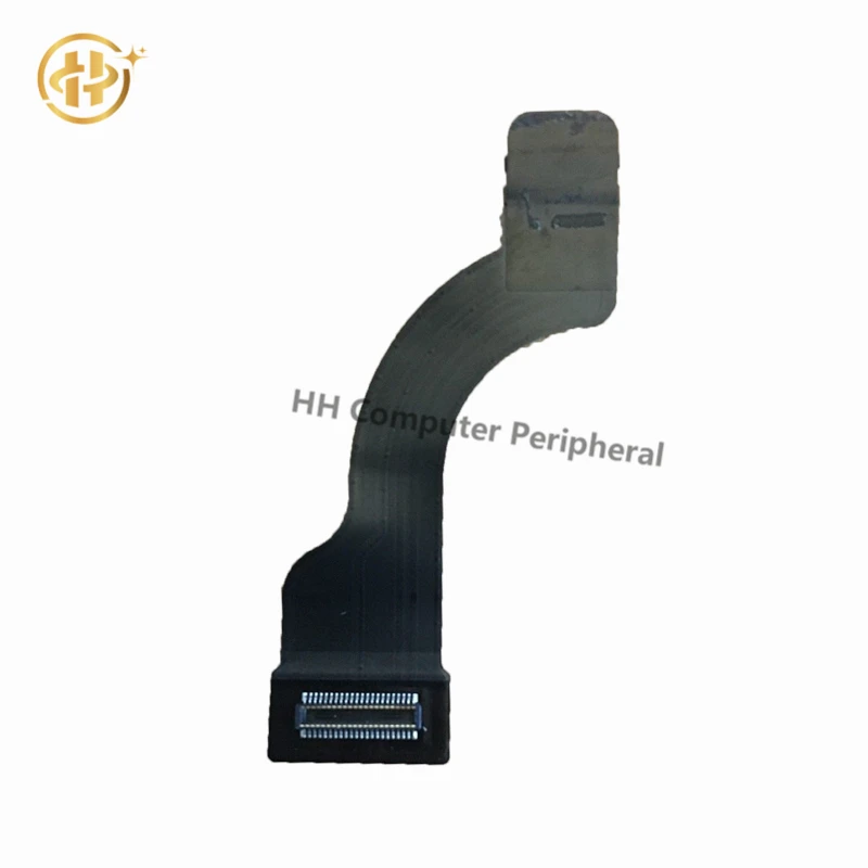 10 шт./лот 821 00650 06 Новый A1706 кабель клавиатуры для Macbook Pro Retina 13 &quotA1706 2016 2017