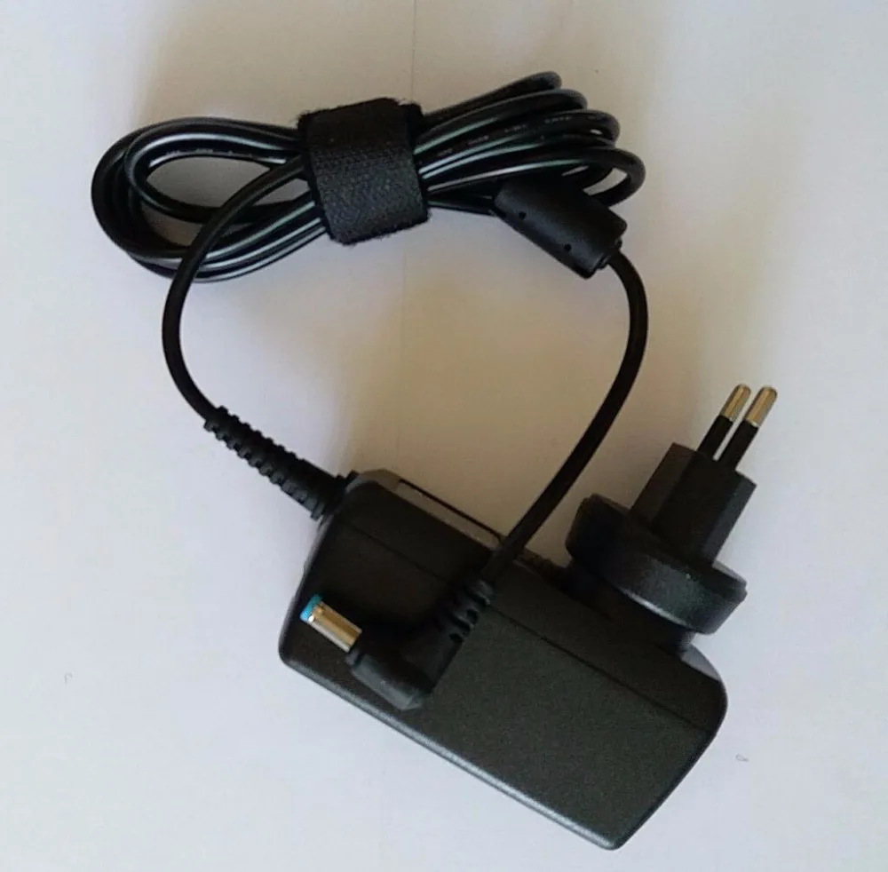 Зарядное устройство для eMachines 250 355 EM355 EM250 AK.006BT.072 AK.006BT.077|ac power adapter charger|power chargerac charger