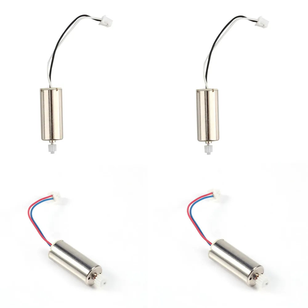 4 шт. высокое качество основная шестерня запасной двигатель Запасные детали для