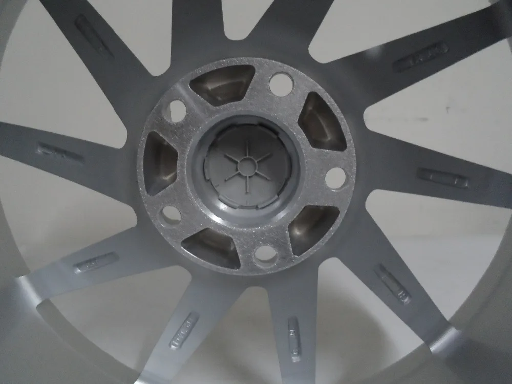 20x10 et 35 5x114 3 IPW литые колесные диски W013|rim zipp|rim alloyrim car |