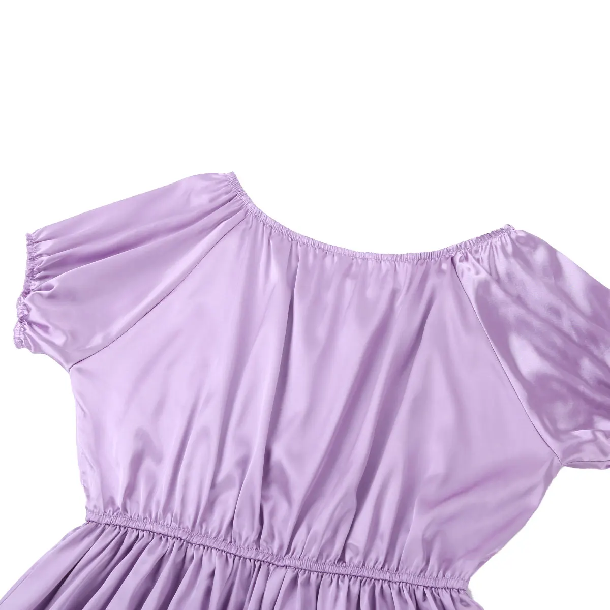 Пижама Мужская цвет в ассортименте M L XL XXL XXXL нижнее белье Sissy сатиновый костюм |