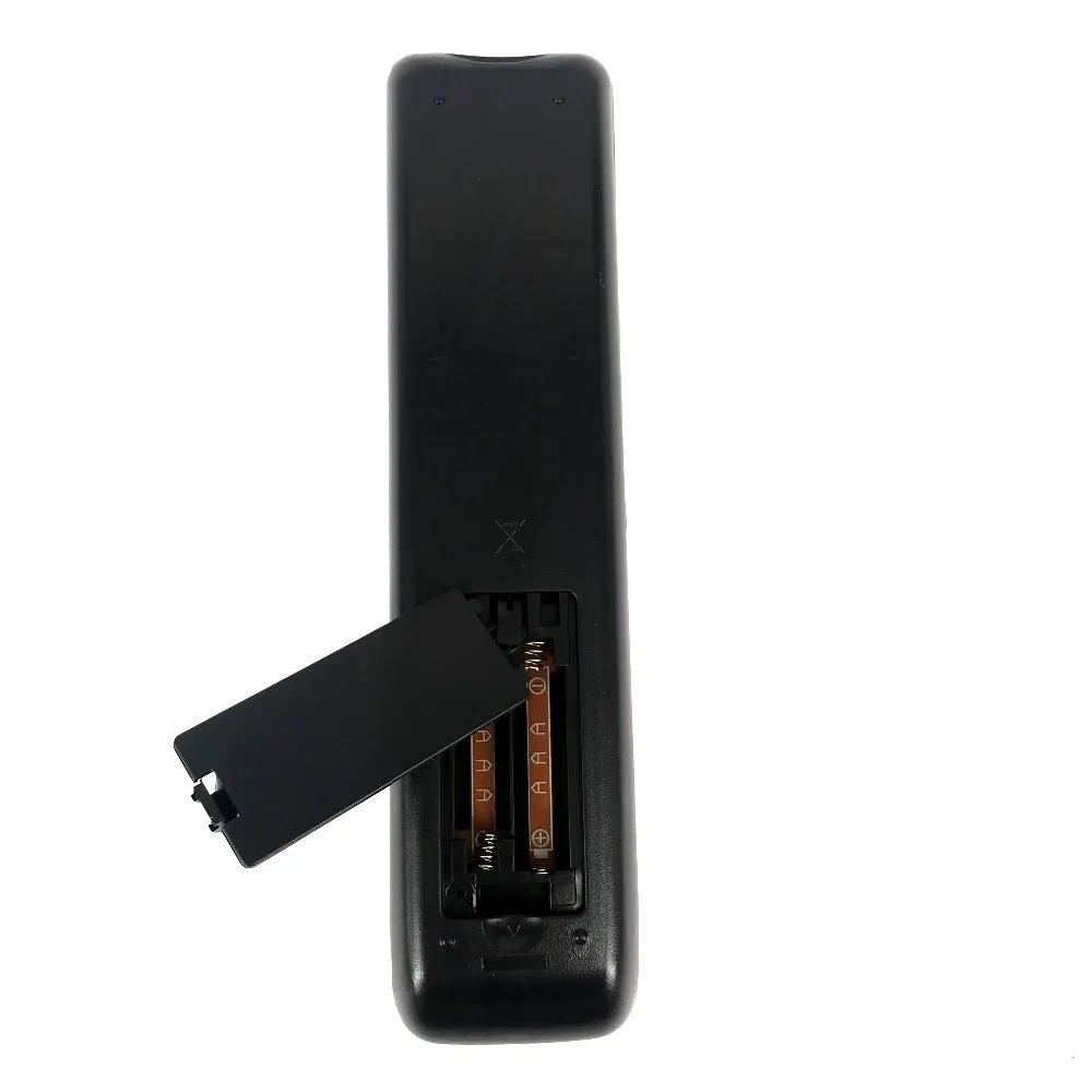 Пульт дистанционного управления AA59-00508A для samsung AA59-00507A HD tv lcd светодиодный телевизор AA59-00507A AA59-00465A пульт дистанционного управления