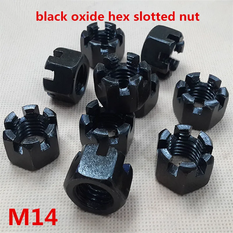 10 шт. встроенная гайка m14|nut m14|m14 nutssteel nut |