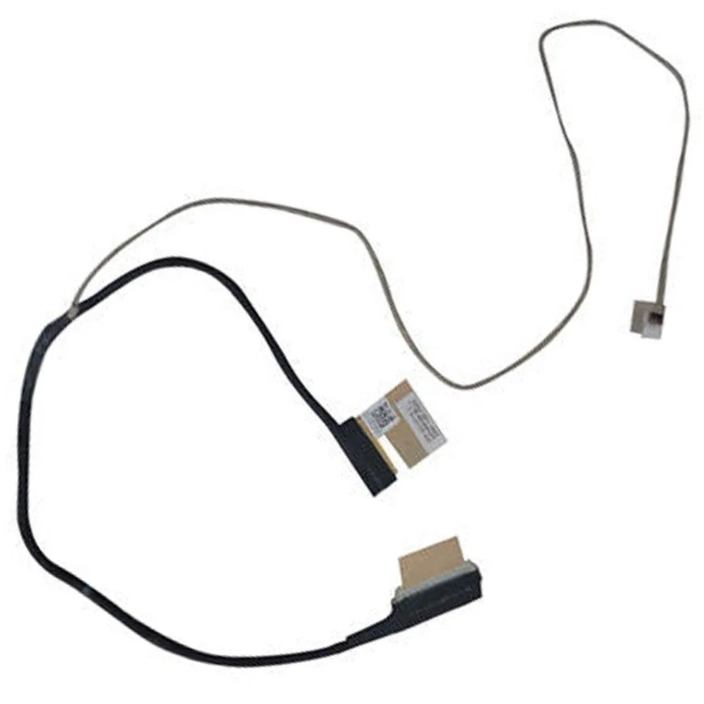 P/N dc02001vu00 ЖК-видео гибкий экран LVDS ЖК-светодиодный кабель для HP 15G 15R 15H 250 G3 749646-001