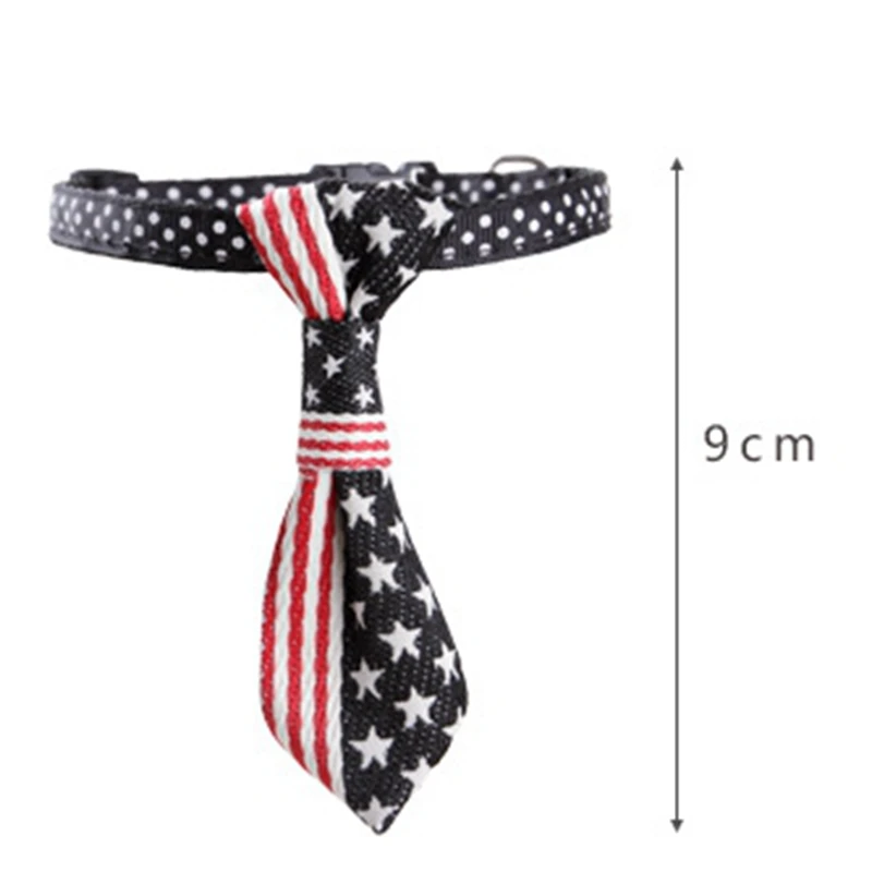 Для кошки или собаки очков товары для домашних питомцев оправы собака