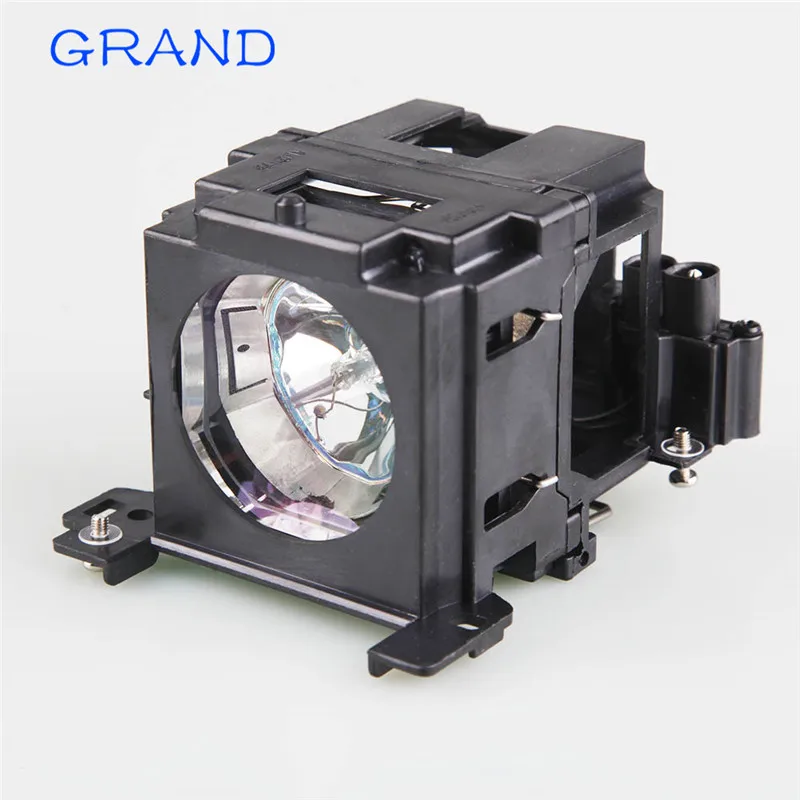 

RLC-013 Replacement Projector Lamp with Housing for VIEWSONIC PJ656 / PJ656D Projectors