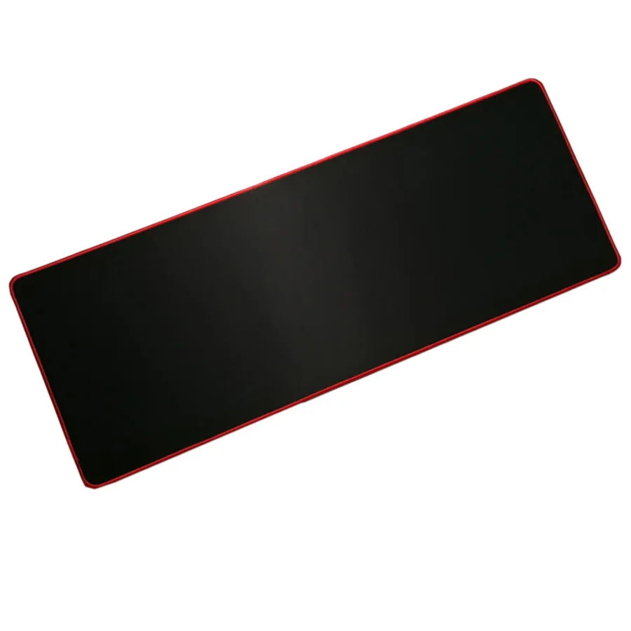 Новая Проводная игровая мышь+ игровой коврик 300x600 мм, Профессиональная USB оптическая компьютерная мышь с ковриком для мыши для геймера для ПК ноутбука