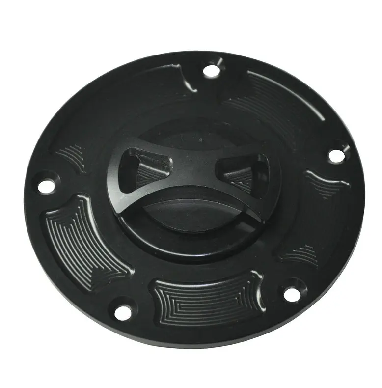 Крышки топливного бака для Ducati 748 916 996 998 848 1098S 1098R Monster SuperSports все годы 1198/S/R 09-11 |