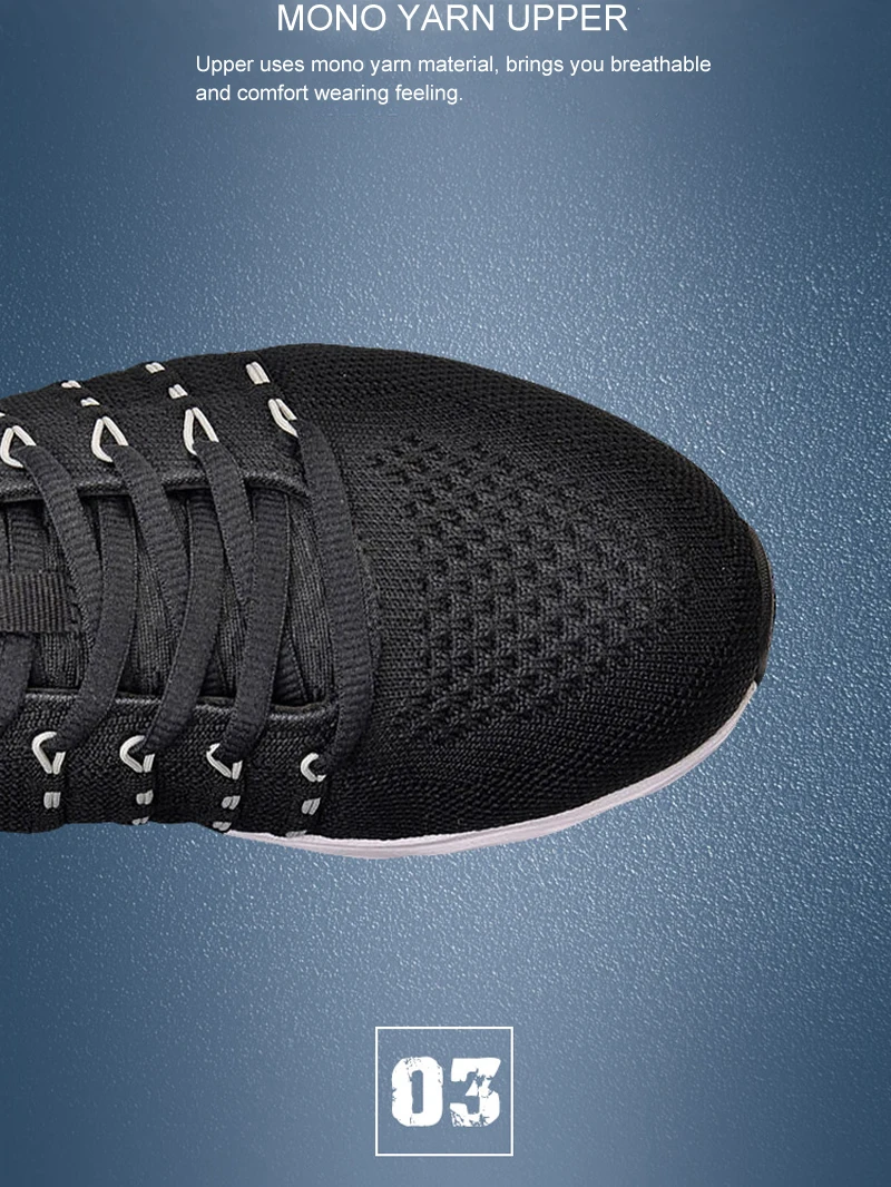 Li-Ning LN ARC, мужские кроссовки, светильник, кроссовки, дышащие, для фитнеса, с подкладкой, спортивная обувь, ARHN037 XYP632