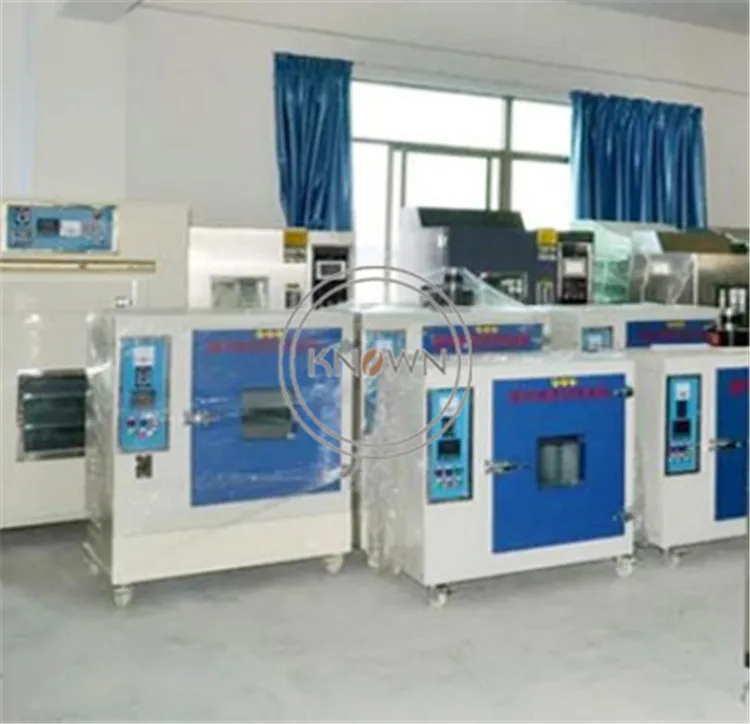 Автоматический Дегидратор для фруктов овощей морской пищи сушилка питомцев