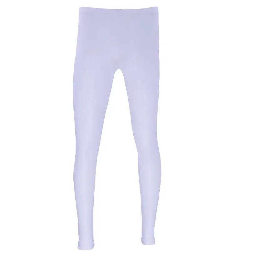 Брюки мужские прозрачные эластичные цвет в ассортименте 1 шт | Мужская одежда