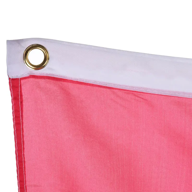 Флаги штата Калифорния для активности/парада/праздника аксессуары украшения