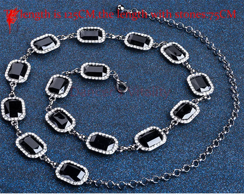 Новые аксессуары для танца живота квадратные камни пояс одежда шарф хип шарф|belly