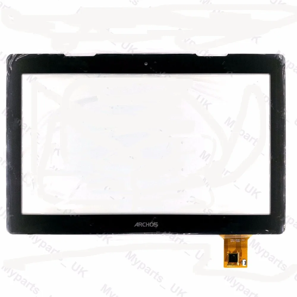

Новый планшетный ПК 10,1 дюйма для ARCHOS 133, кислородная сенсорная панель, дигитайзер, сенсорный экран