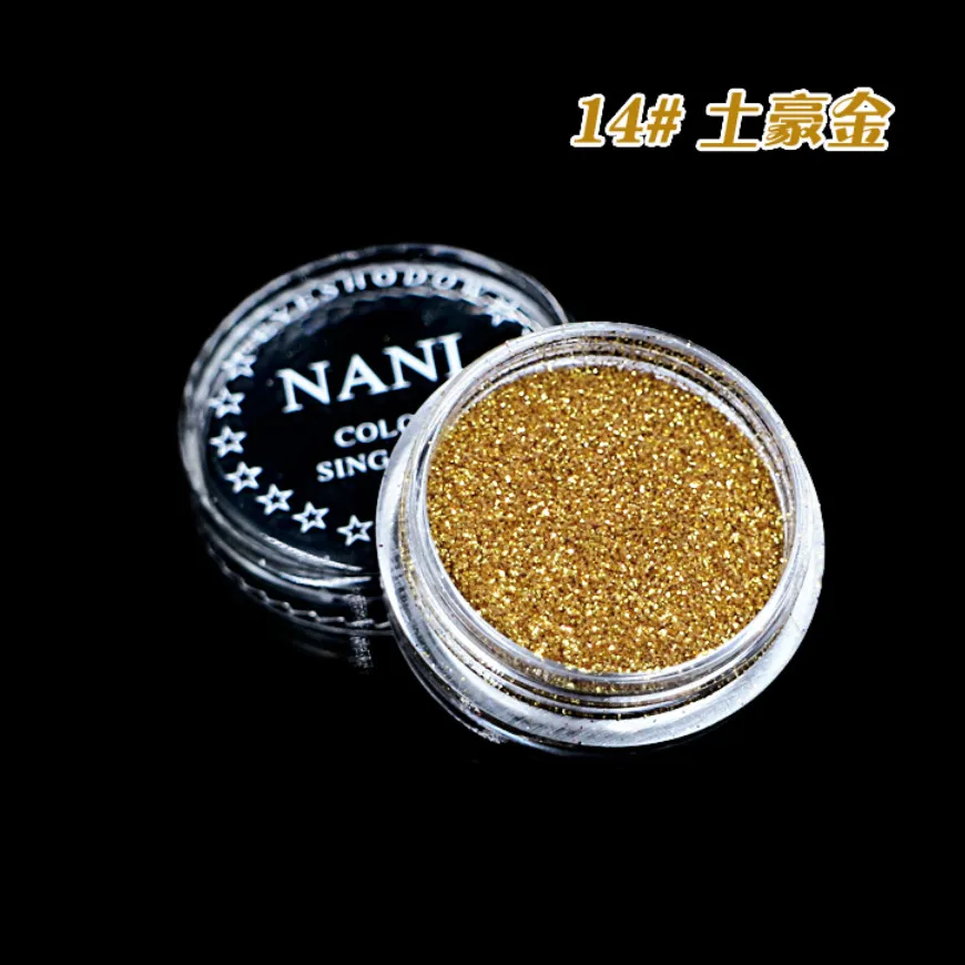 Карандаш для бровей Local tylants Gold Водостойкий карандаш татуировки 23 Цвета | Красота