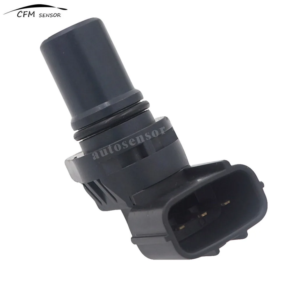Новый бренд Датчик положения коленчатого вала J5T23692 для Mitsubishi Nissan Suzuki|sensor sensor|sensor