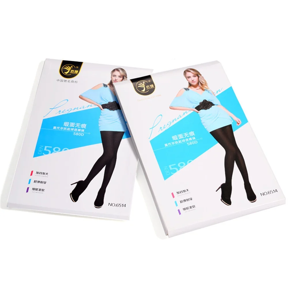 6 шт./лот Весна Сексуальные Колготки Нейлон + Спандекс Анти-Уф Женские Длинные