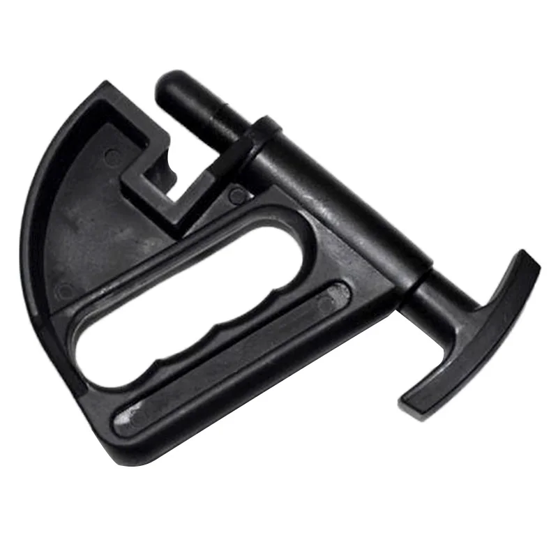 Пластиковые инструменты для разборки портативная фоторамка жим шариков ручной