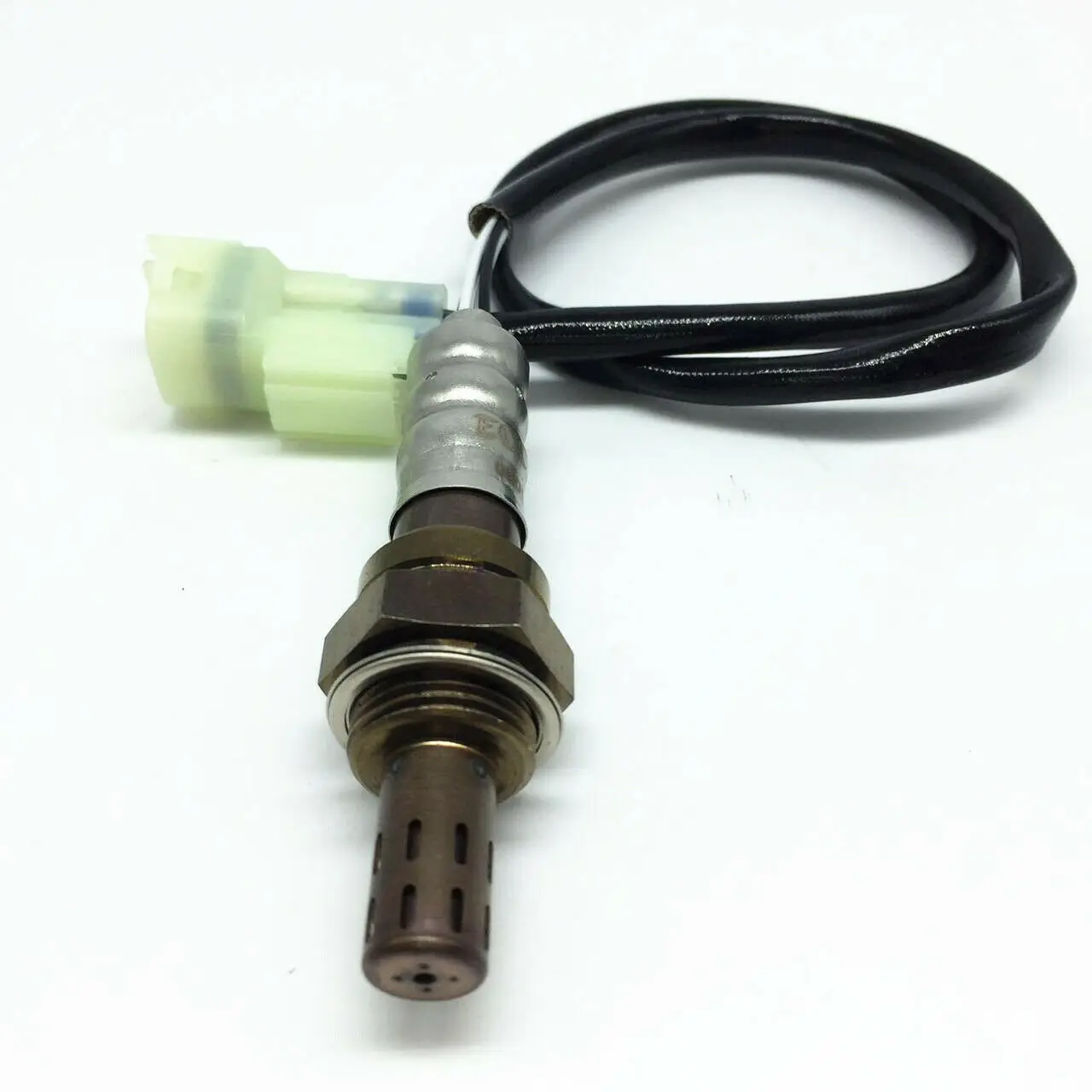 TIANBANG кислородный датчик вверх по потоку 234 4105 30025846 SU5237 SG766 для 2001 2004 Chevy Tracker 2.5L/Suzuki