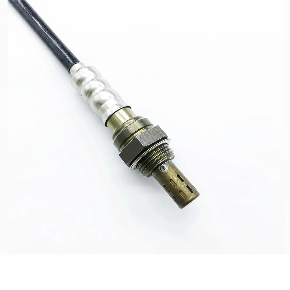 Лямбда зонд воздуха соотношения топлива O2 кислородный датчик AM-32232736 36531P06A11 36531P06A12