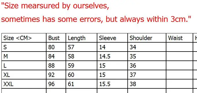 Новая мода весна осень Женская 2019 с цветочным рисунком из пайеток синяя