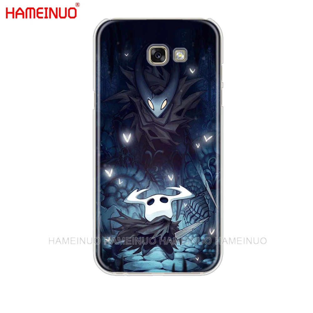 Чехол HAMEINUO для мобильного телефона Samsung Galaxy A3 A310 A5 A510 A7 A8 A9 2016 2017 2018|Бамперы| |