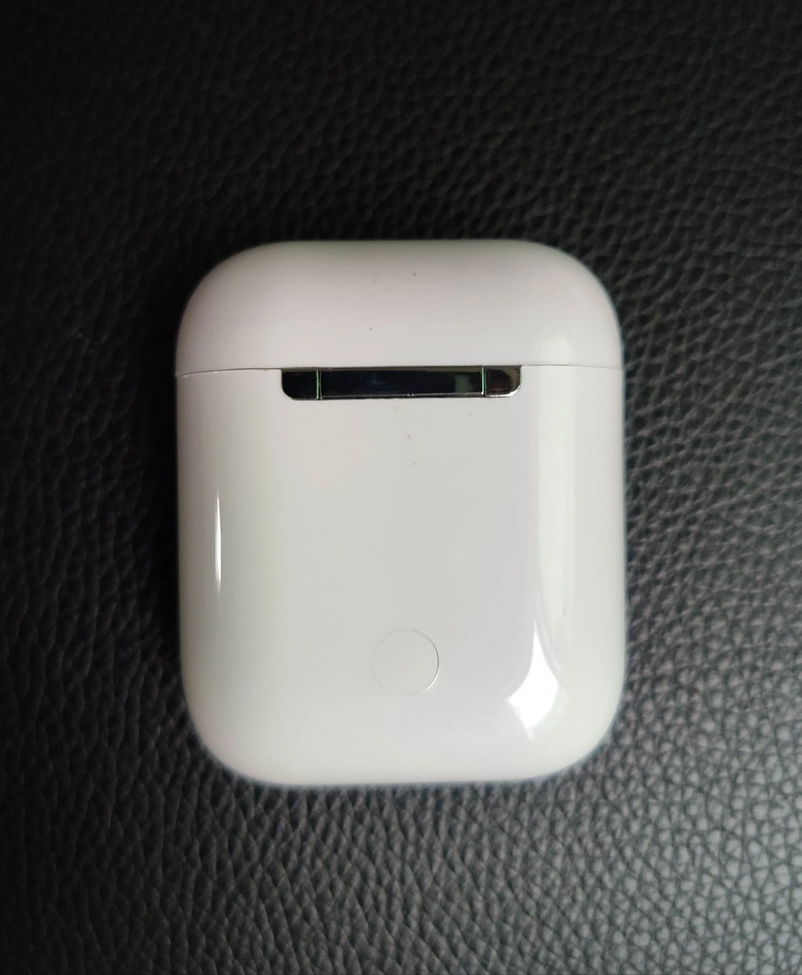 Pk I7s I10 I10s i11 TWS беспроводной Bluetooth 5,0 наушники-капельки со стерео сенсорной гарнитурой для iPhone Android всех смартфонов