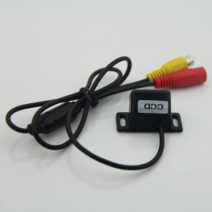 4 3 дюймовая Новая панель AU/800 (Вт) X 480(H)XRGB PAL/NTSC/ 2 входа видеосигнала автомобильный