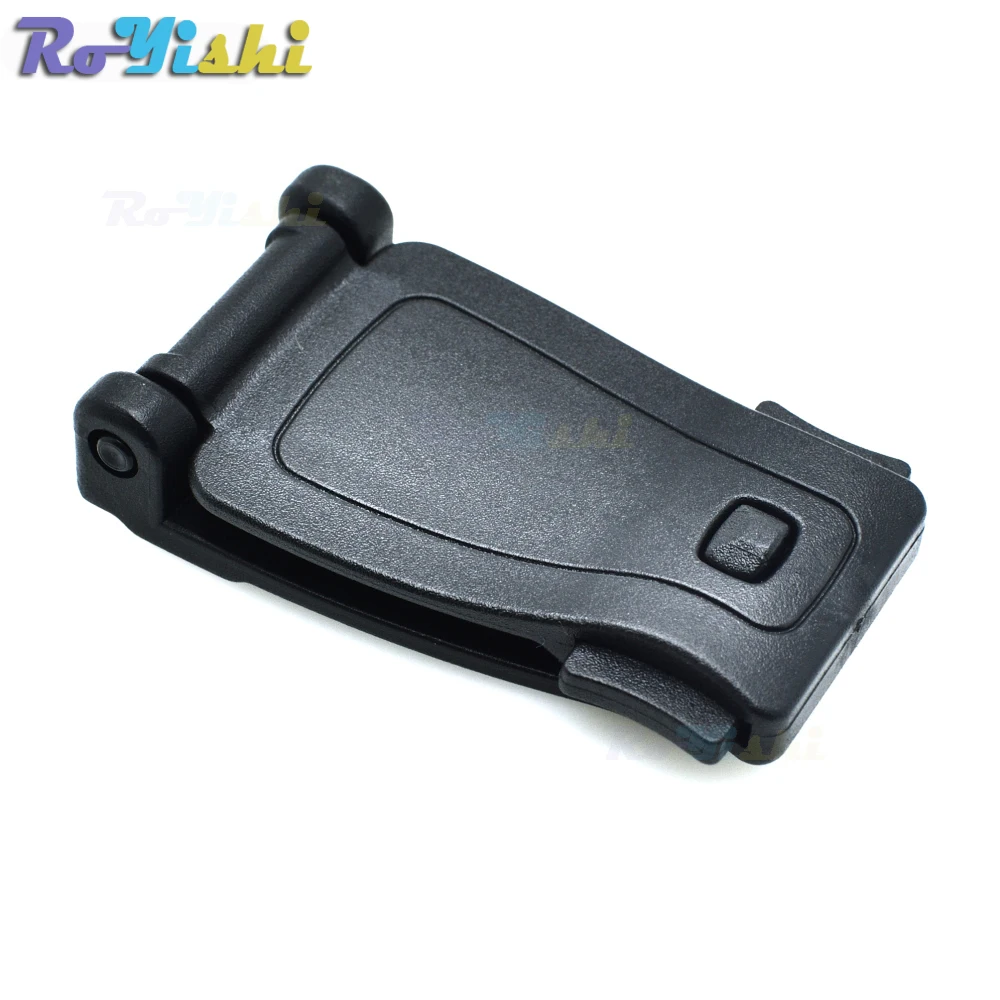 30 мм пластиковые пряжки для ремней держатель Сумка кемпинга походов|plastic buckle|strap