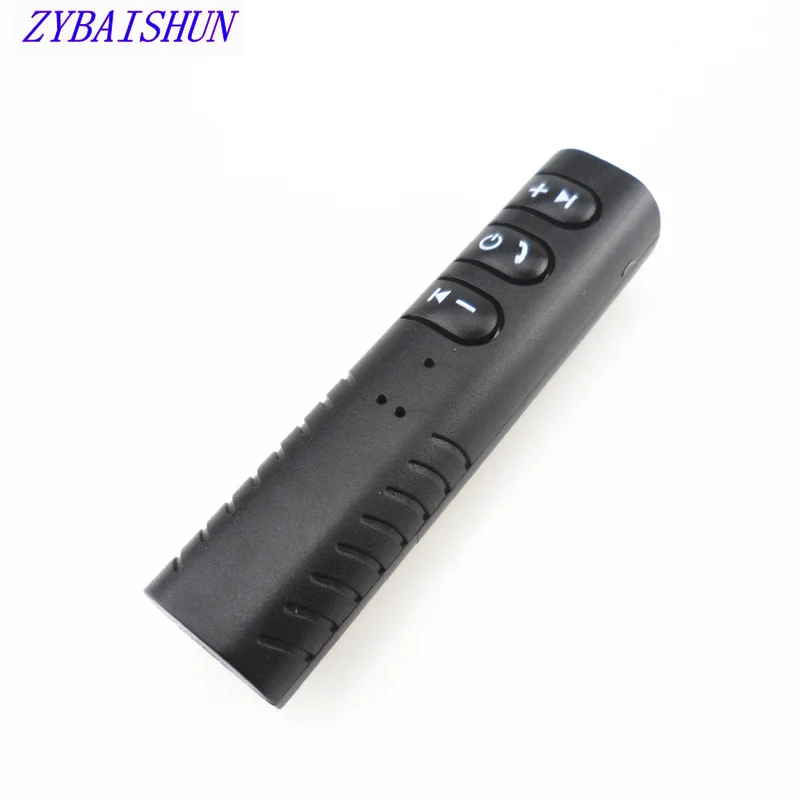 Портативные автомобильные USB Bluetooth датчики для Mitsubishi ASX/Outlander/Lancer