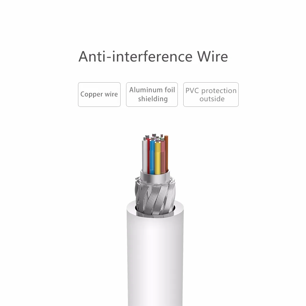ORICO 4-Порты и разъёмы USB 3,0 Ultra Slim центр данных для Macbook/Mac Pro/mini, iMac, Surface Pro/XPS/Тетрадь PC/USB флэш-накопители