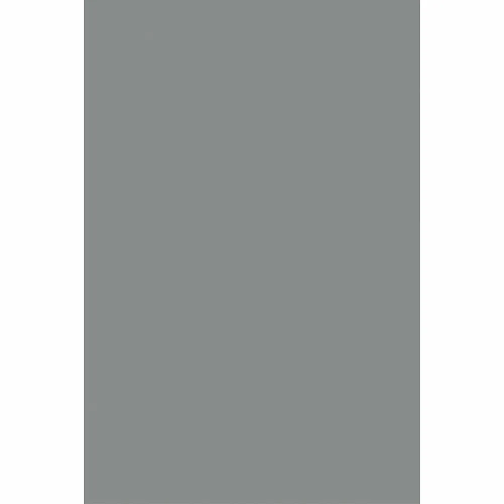 Pure Storm Gray Photography Backdrop Solid Color Background Portrait Photo Studio Photoshoot Prop Photocall | Электроника