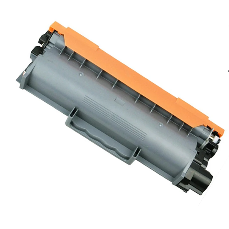 vilaxh TN660 Toner Cartridge For Brother TN-660 TN2380 TN28J HL-L2300d L2300dr L2320d L2340dw L2360dw L2380dw Printer | Компьютеры и