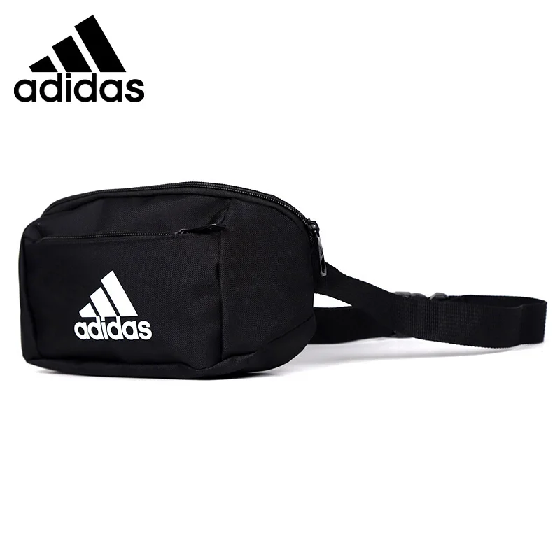 Оригинальные спортивные сумки унисекс Adidas EC WB новое поступление|Сумки для