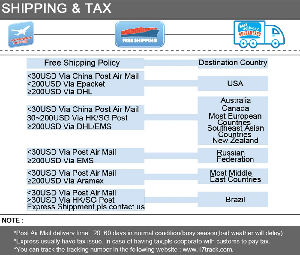 Для hyundai Santa Fe 2010 2011 ABS хром авто фары капот обрамление передние фары лампы Крышка отделка автомобиля аксессуары для укладки