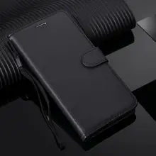 Чехол кошелек для LG K8 K7 кожаный чехол телефона Lte K350 K350E K350N 5 0