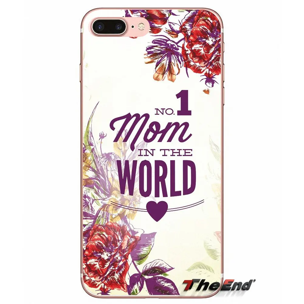 Силиконовый чехол из ТПУ для iPhone X 4 4S 5 5S 5C SE 6 6S 7 8 Plus Samsung Galaxy J1 J3 J5 J7 A3 A5 2016 2017|for