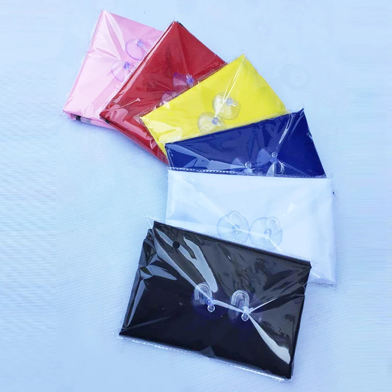 Горячая продажа мужской борода нагрудник ванная комната передник для бороды