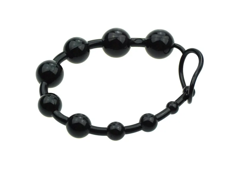 3 вида цветов Вагина анальные шарики силиконовая Анальная пробка секс-игрушки