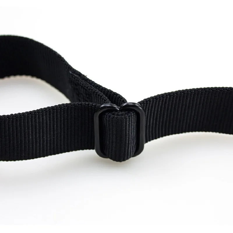 Новый Регулируемый ремень безопасности для домашних животных собак кошек